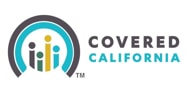 covered ca logo